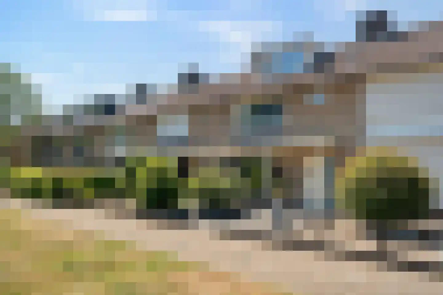 Munnikenweg 22 't Harde thumbnail 6