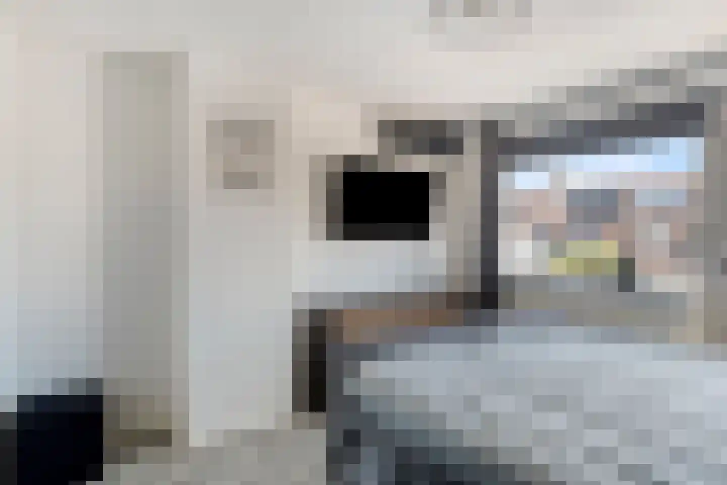 Munnikenweg 22 't Harde thumbnail 6