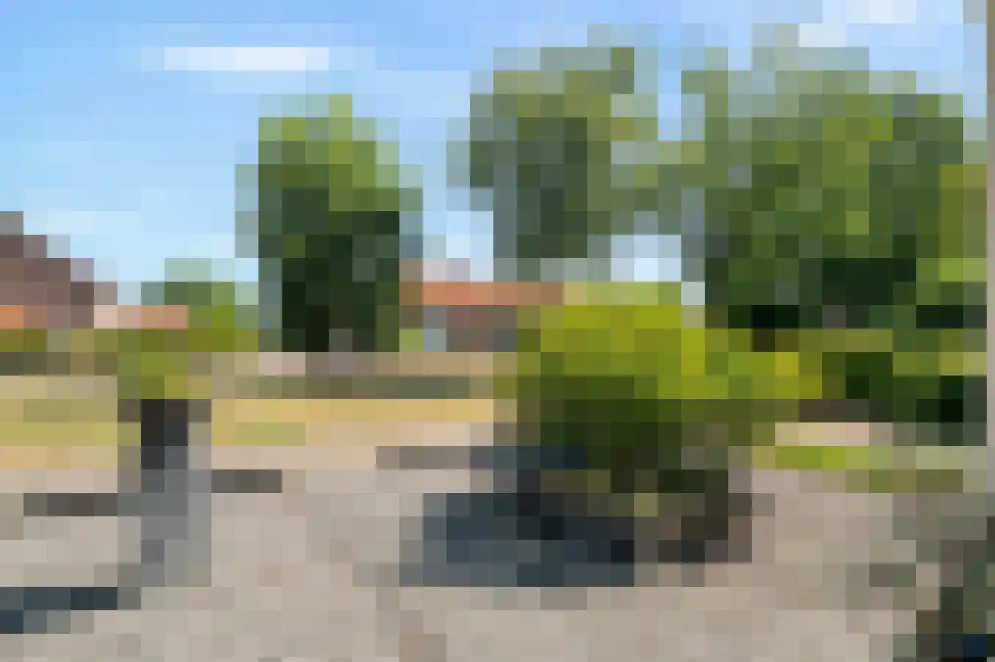 Munnikenweg 22 't Harde thumbnail 7