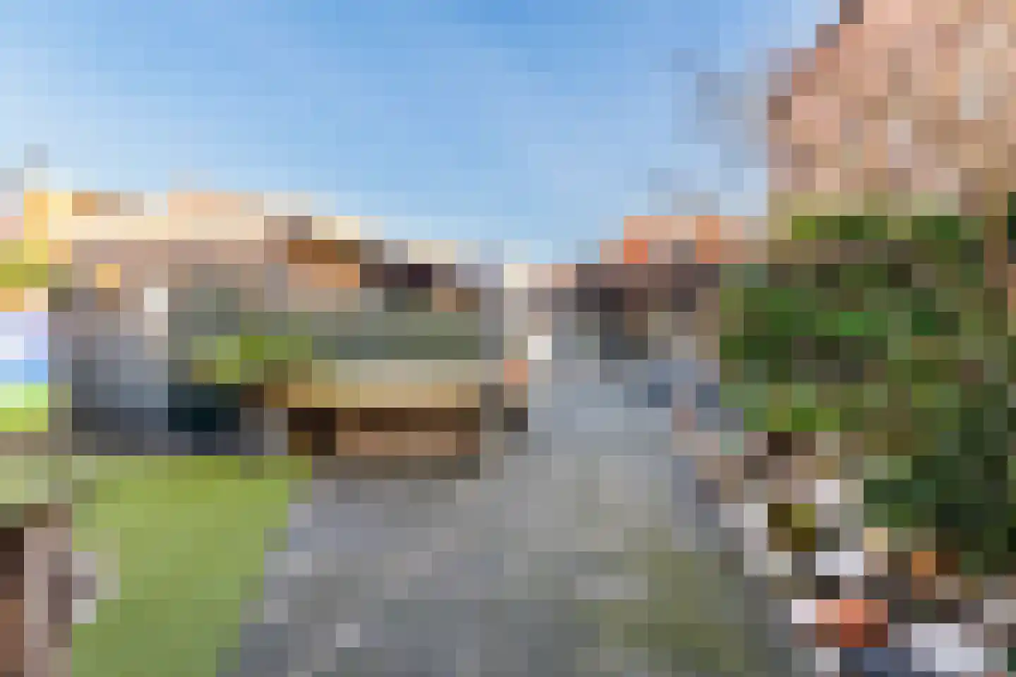 Munnikenweg 24 A Beverwijk thumbnail 4