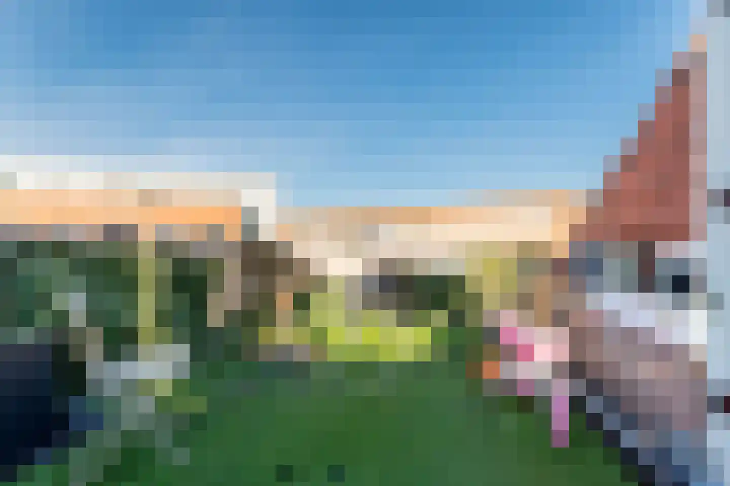 Munnikenweg 24 A Beverwijk thumbnail 45