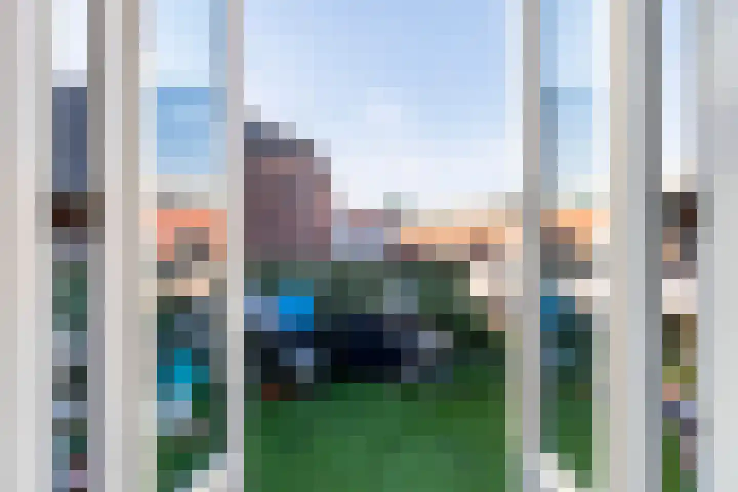 Munnikenweg 24 A Beverwijk thumbnail 46