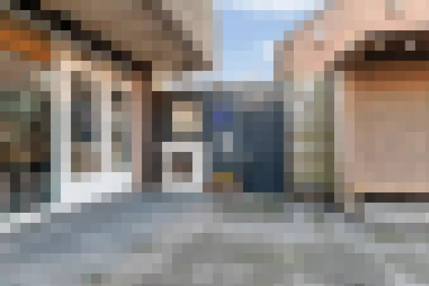 Munnikenweg 24 A Beverwijk thumbnail 47