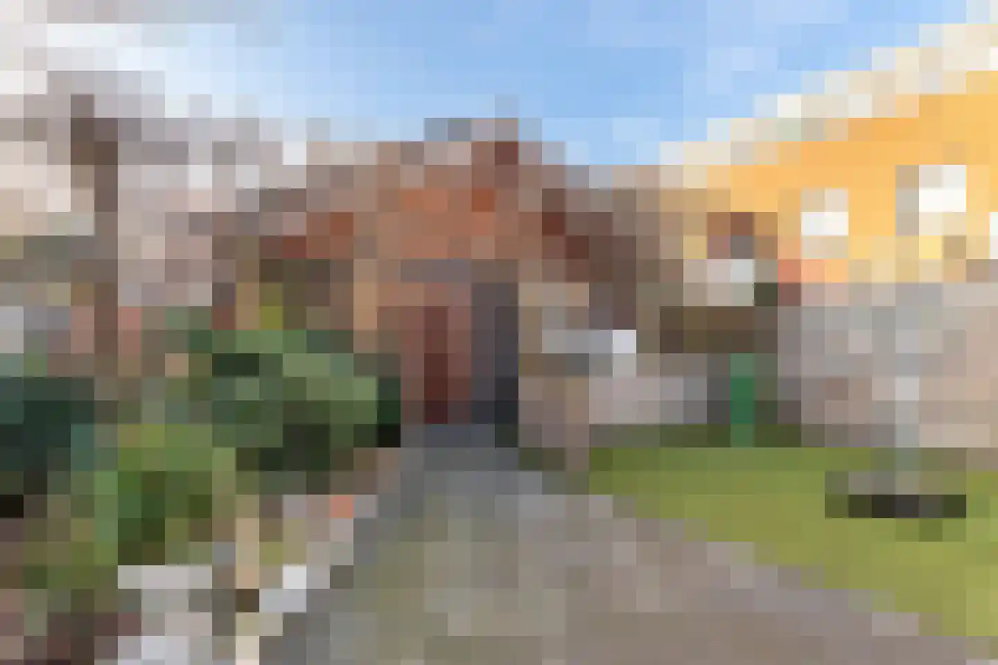 Munnikenweg 24 A Beverwijk thumbnail 49