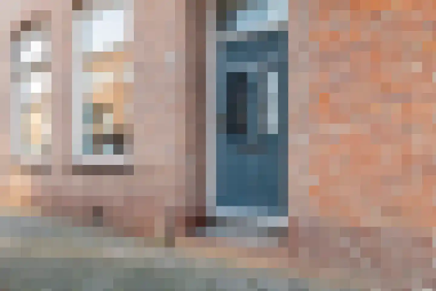 Munnikenweg 24 A Beverwijk thumbnail 5