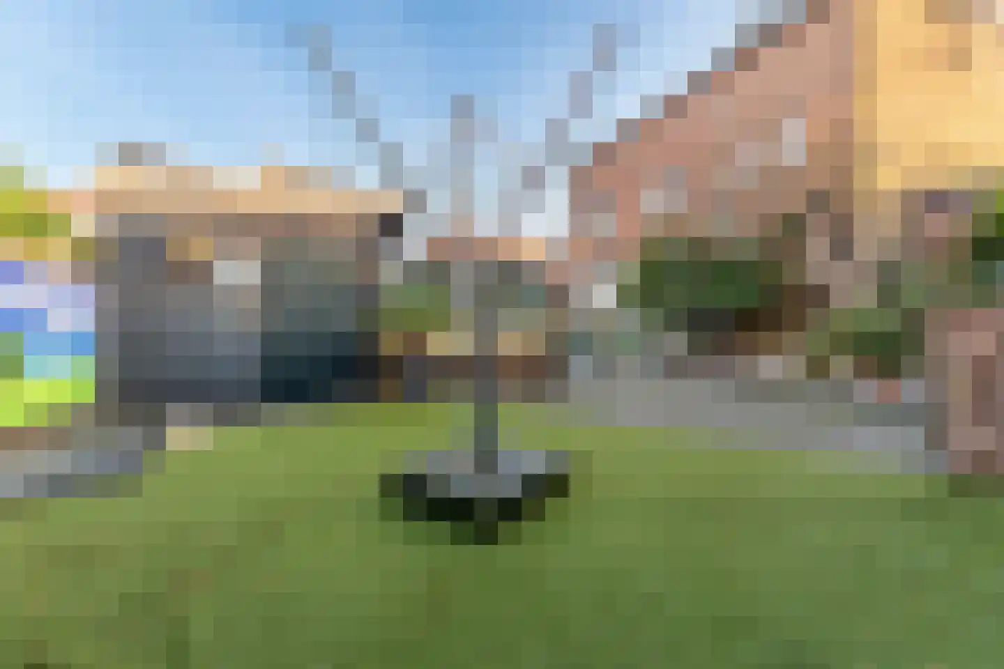 Munnikenweg 24 A Beverwijk thumbnail 50