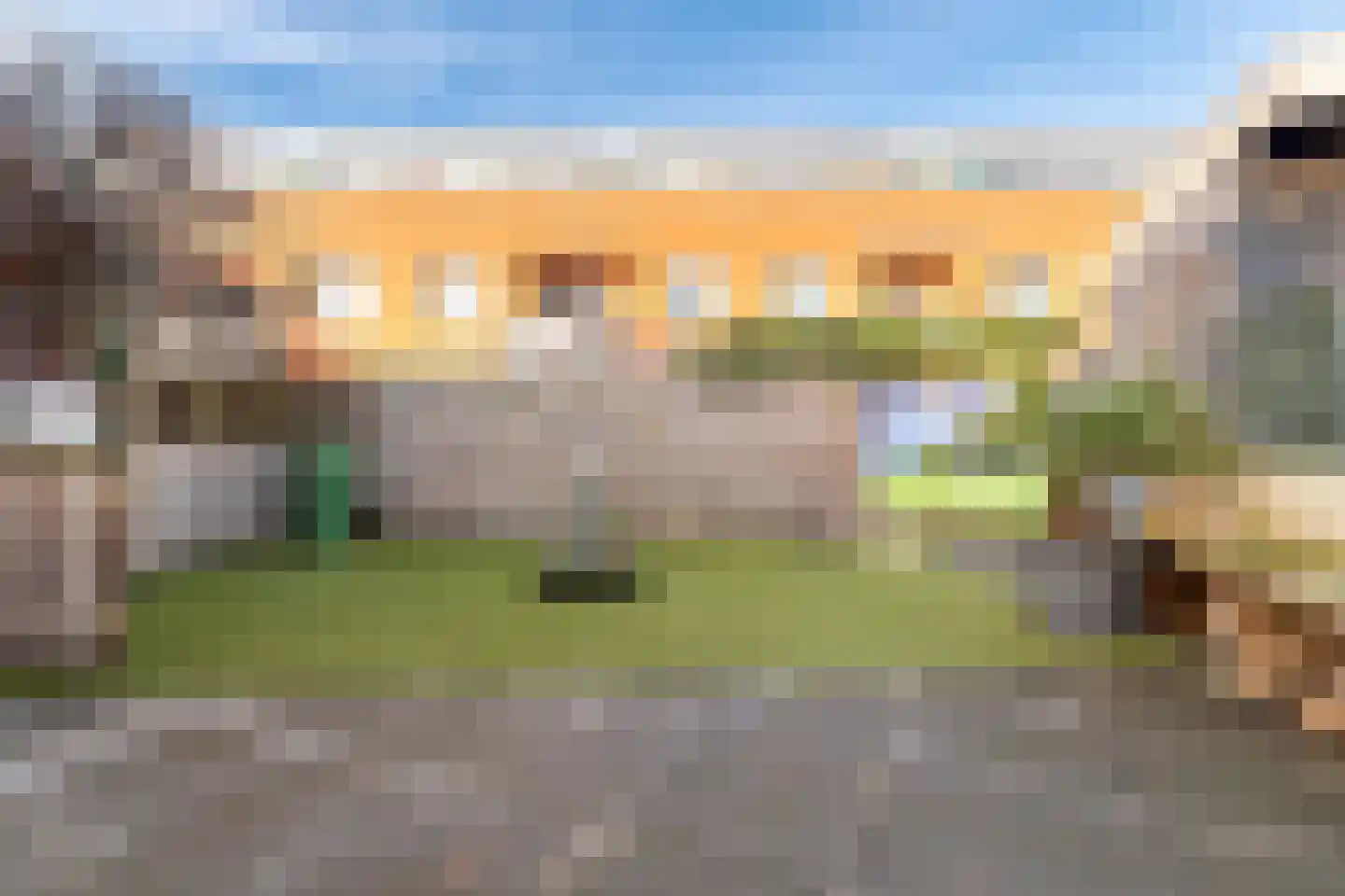 Munnikenweg 24 A Beverwijk thumbnail 51
