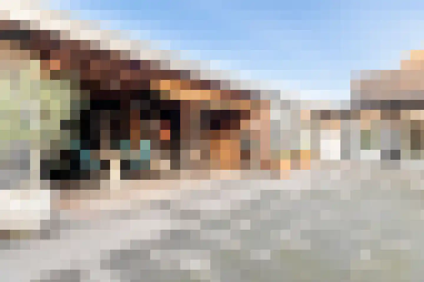 Munnikenweg 24 A Beverwijk thumbnail 52