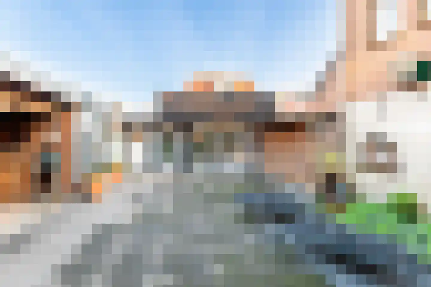 Munnikenweg 24 A Beverwijk thumbnail 54