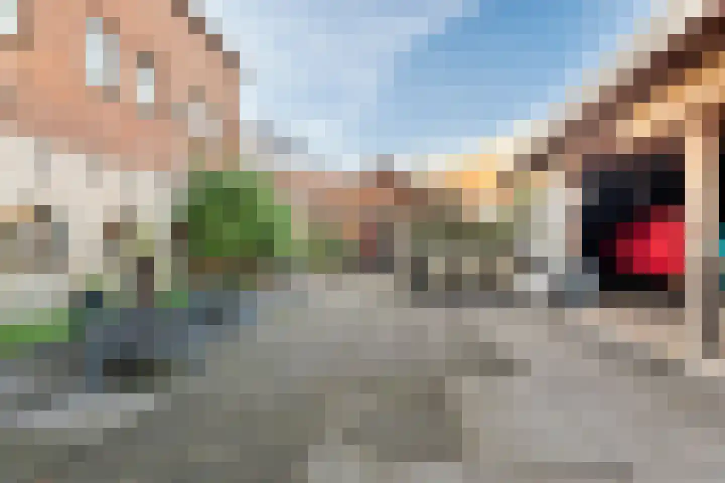 Munnikenweg 24 A Beverwijk thumbnail 59