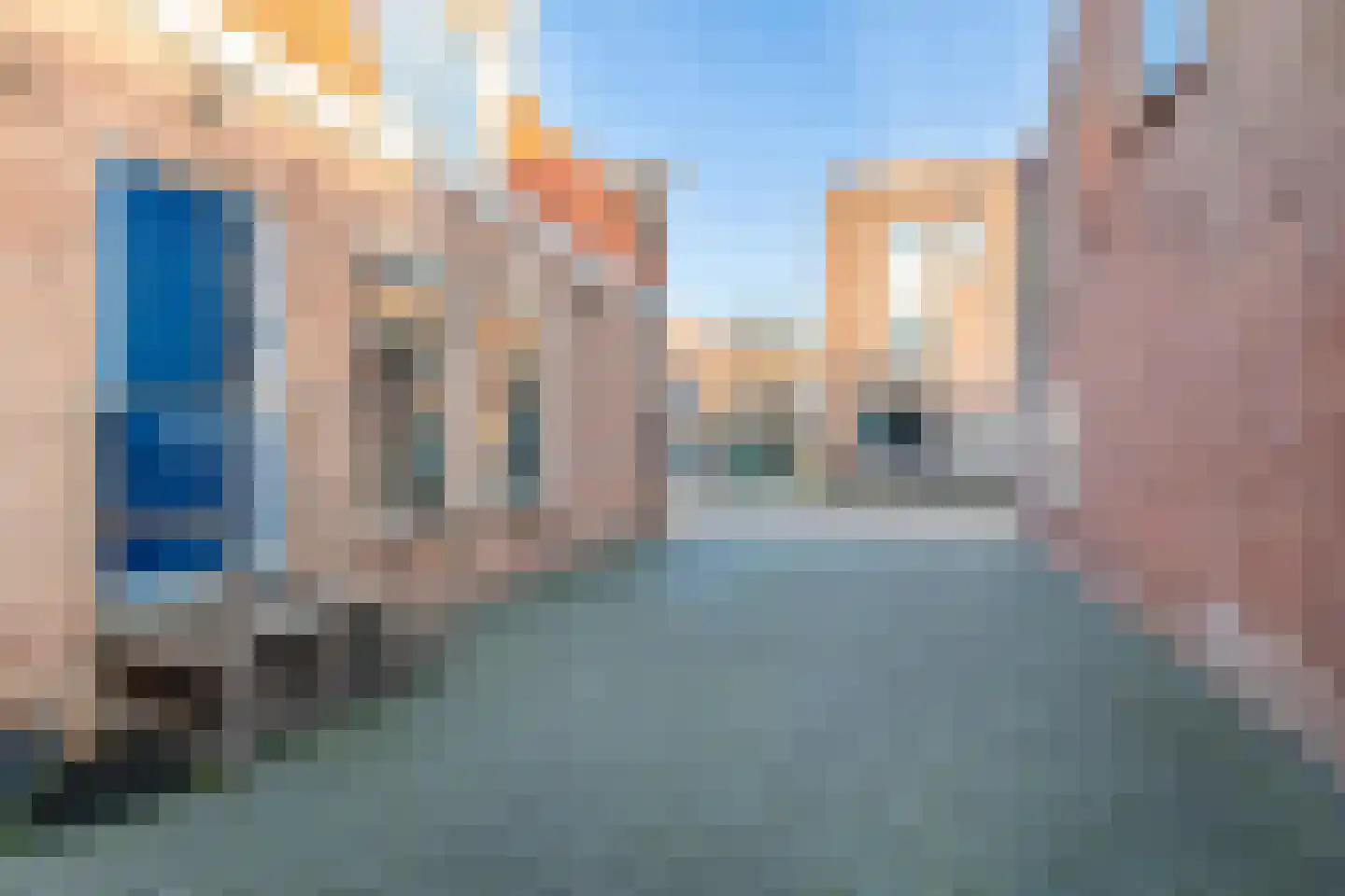 Munnikenweg 24 A Beverwijk thumbnail 61