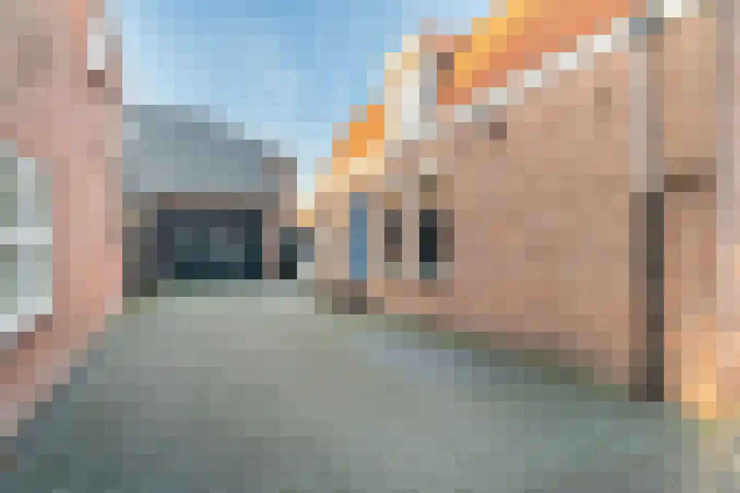 Munnikenweg 24 A Beverwijk thumbnail 62
