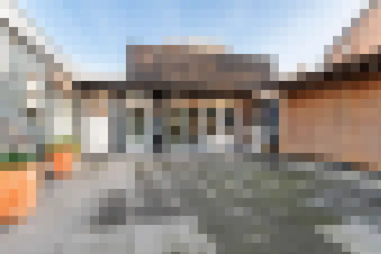 Munnikenweg 24 A Beverwijk thumbnail 63