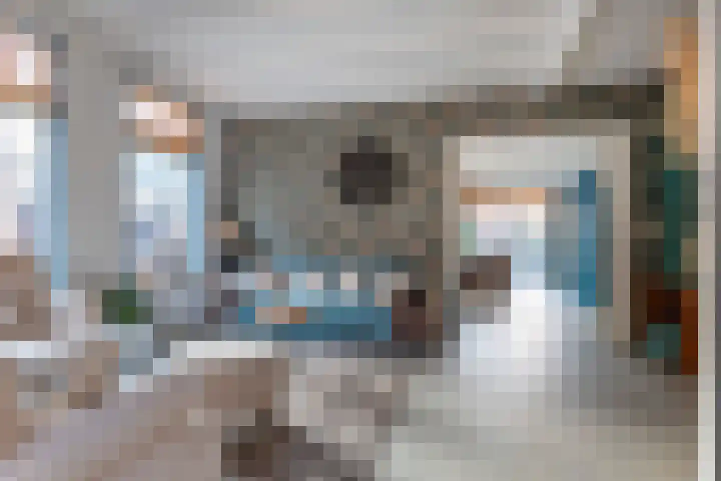 Munnikenweg 24 A Beverwijk thumbnail 9