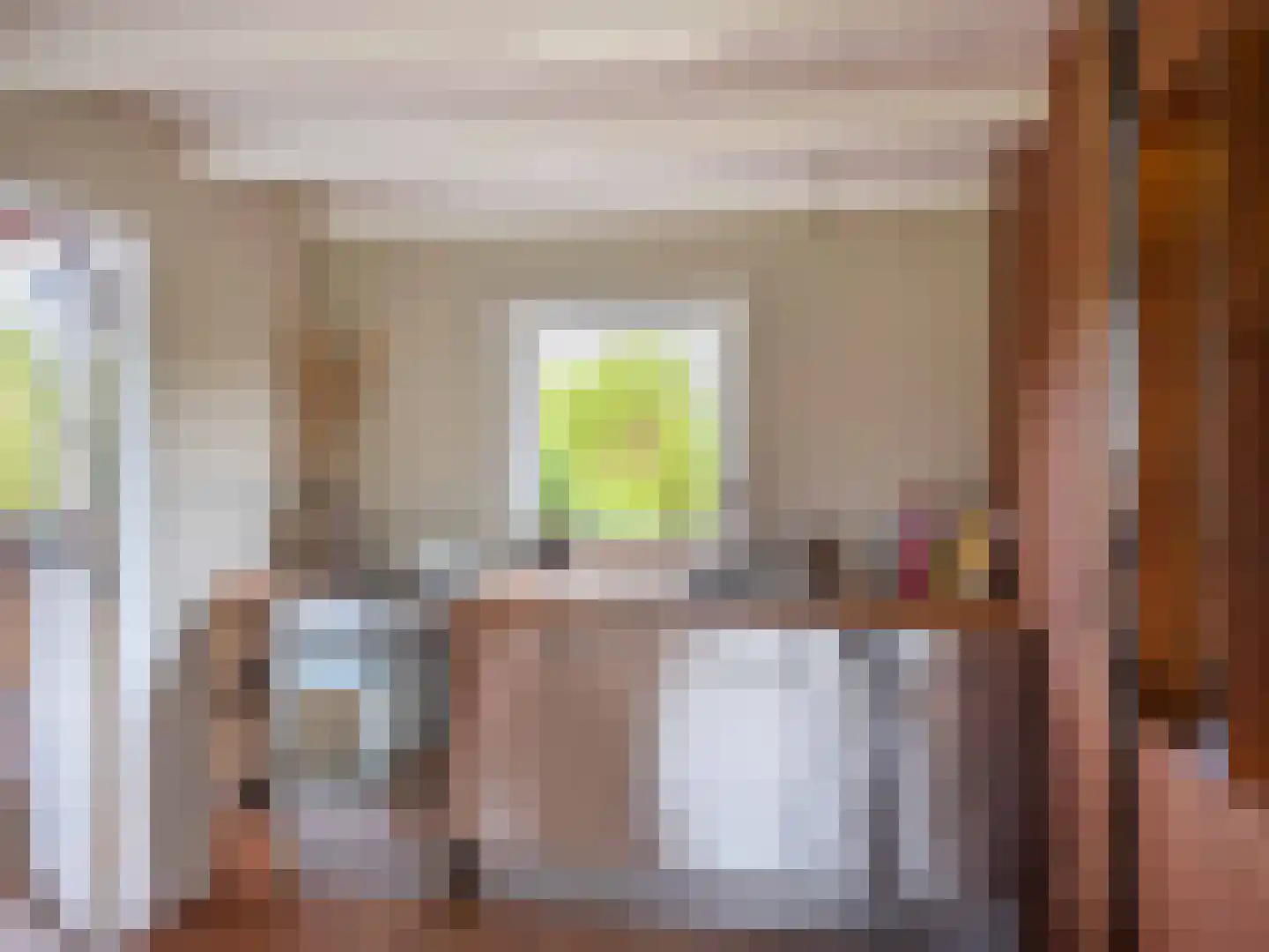 Munnikenweg 25 Schoorl thumbnail 10