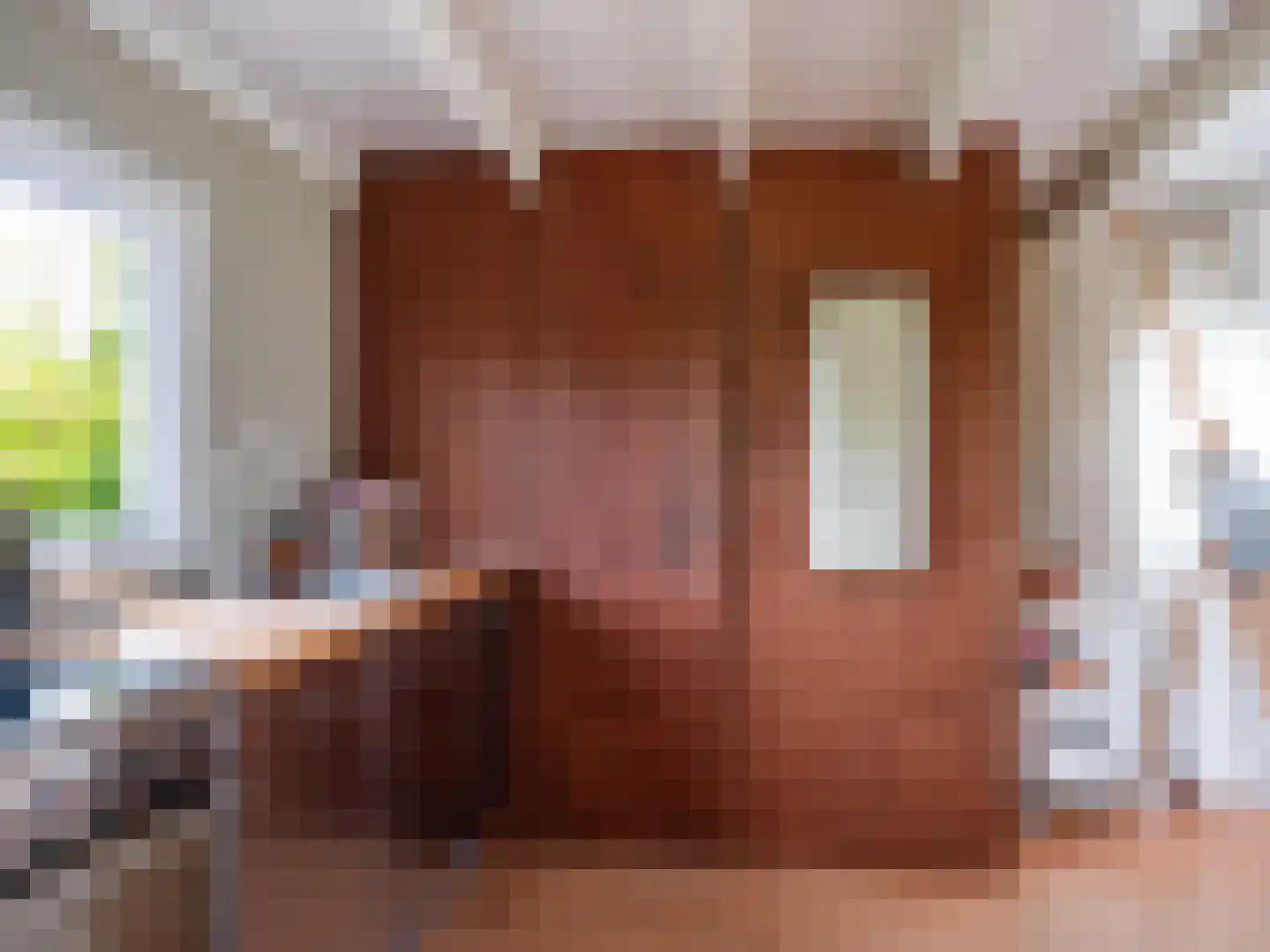 Munnikenweg 25 Schoorl thumbnail 11