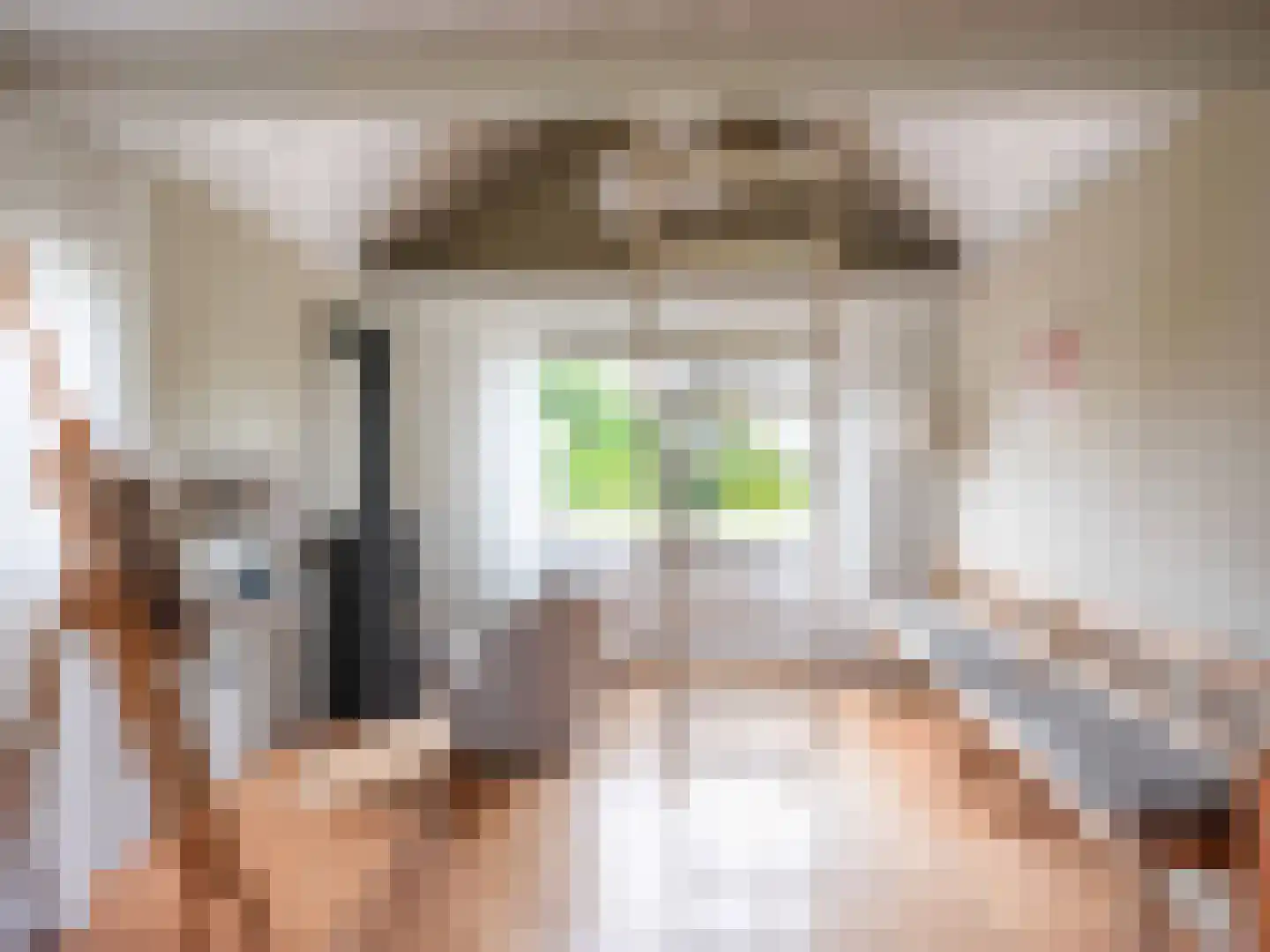 Munnikenweg 25 Schoorl thumbnail 13