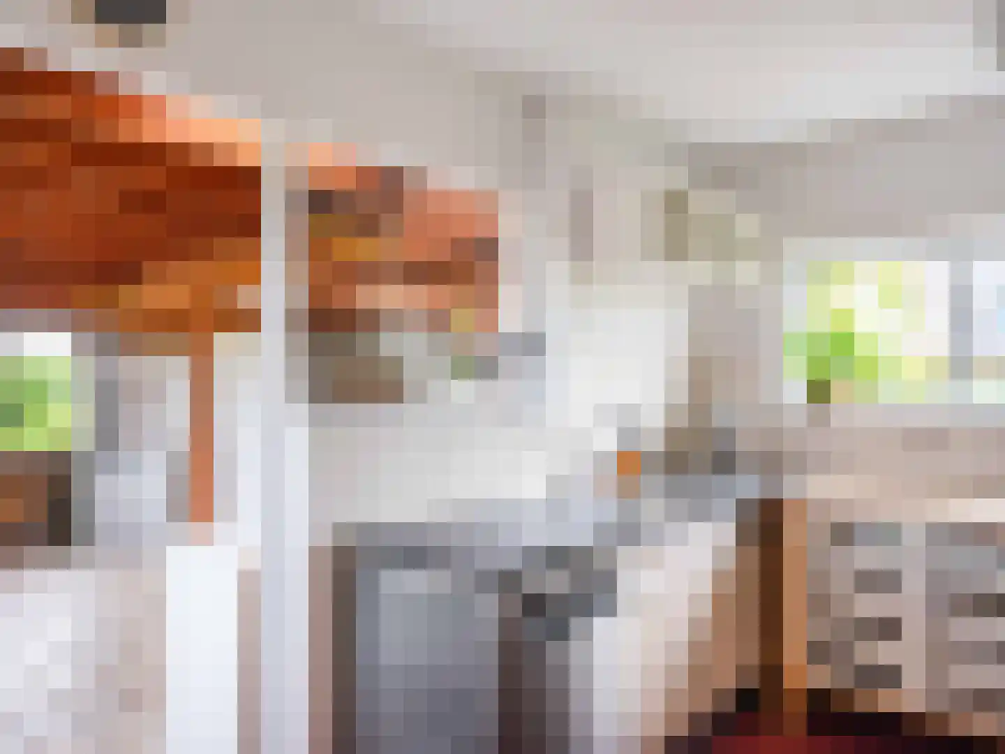 Munnikenweg 25 Schoorl thumbnail 14