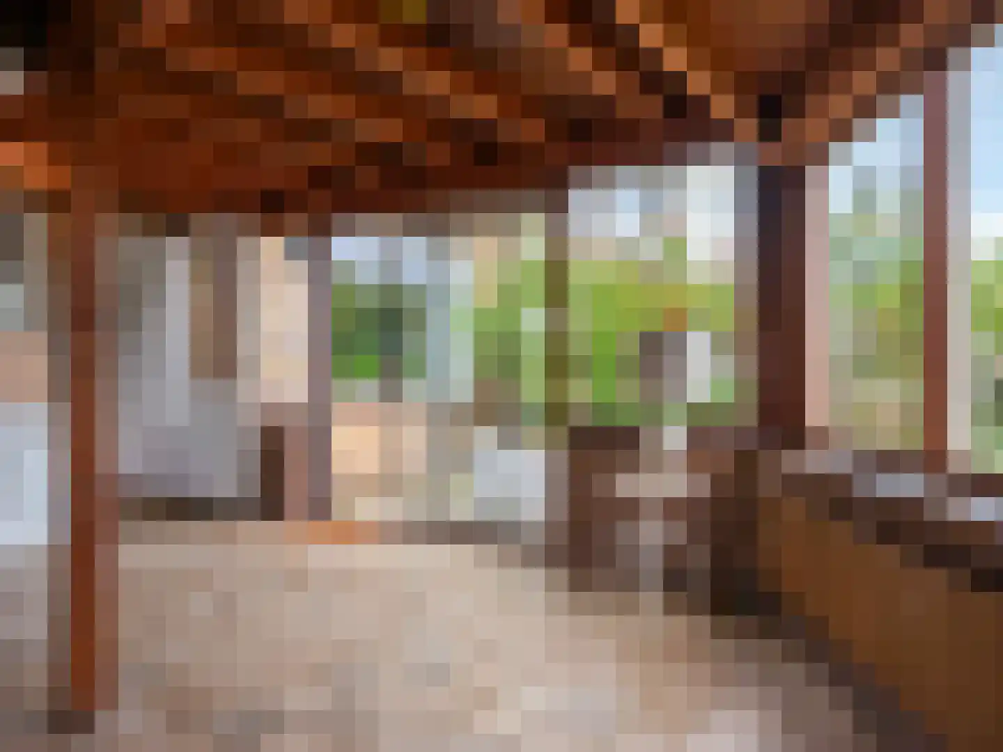 Munnikenweg 25 Schoorl thumbnail 15