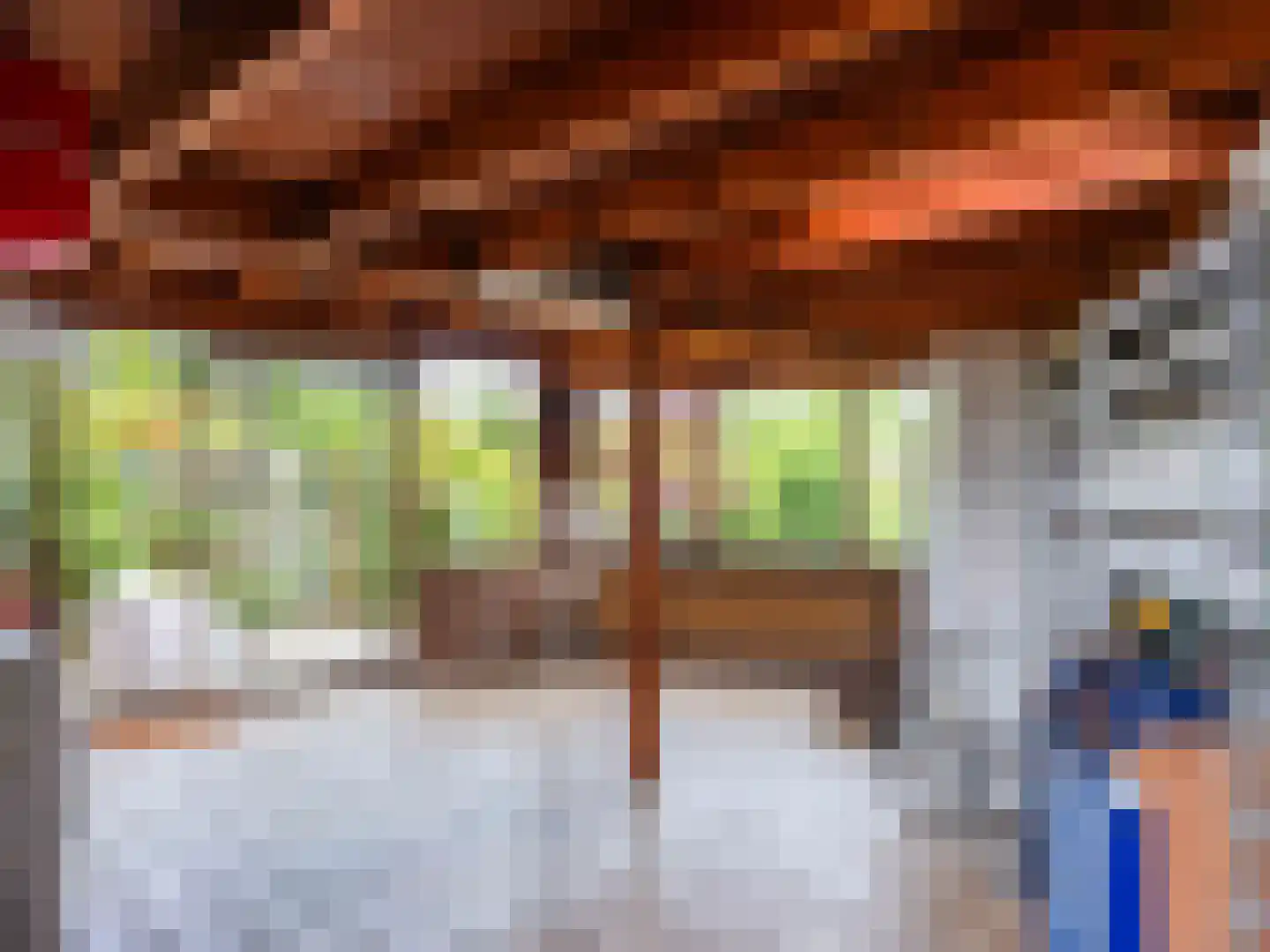 Munnikenweg 25 Schoorl thumbnail 16
