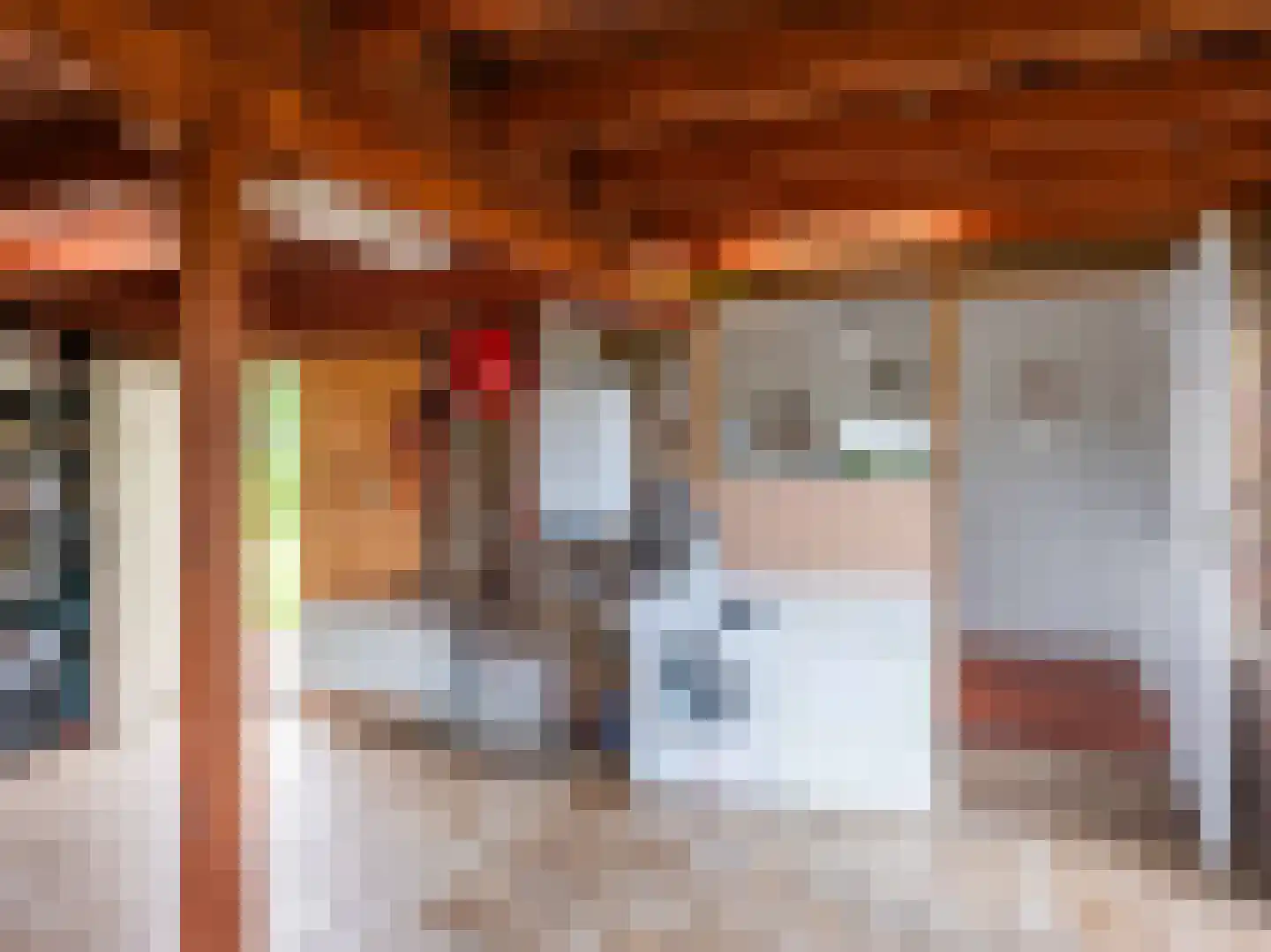 Munnikenweg 25 Schoorl thumbnail 17