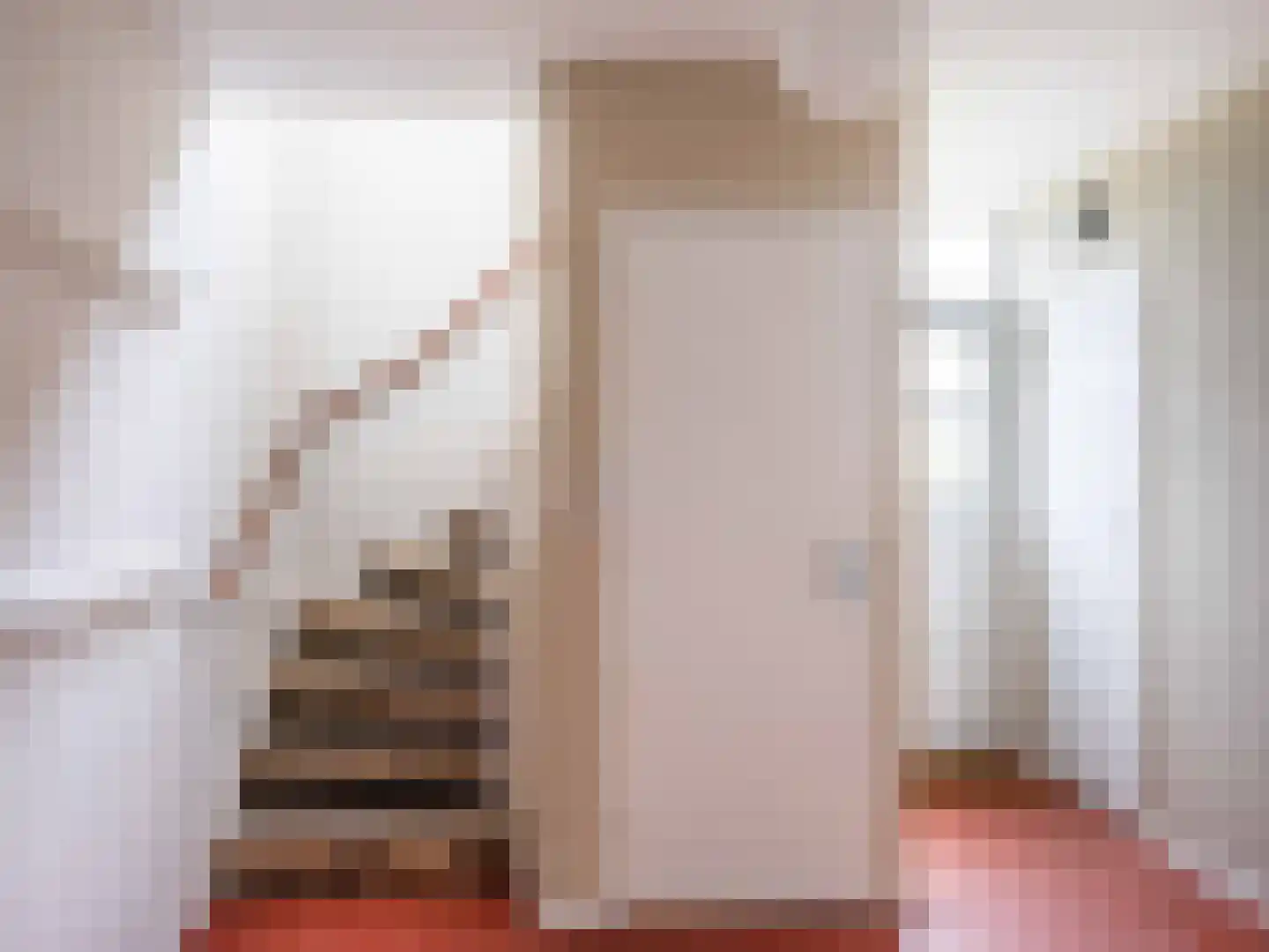 Munnikenweg 25 Schoorl thumbnail 18