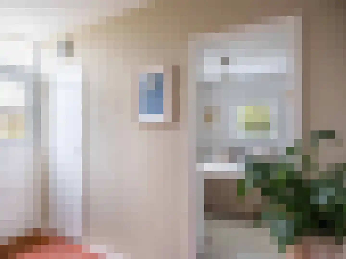 Munnikenweg 25 Schoorl thumbnail 19