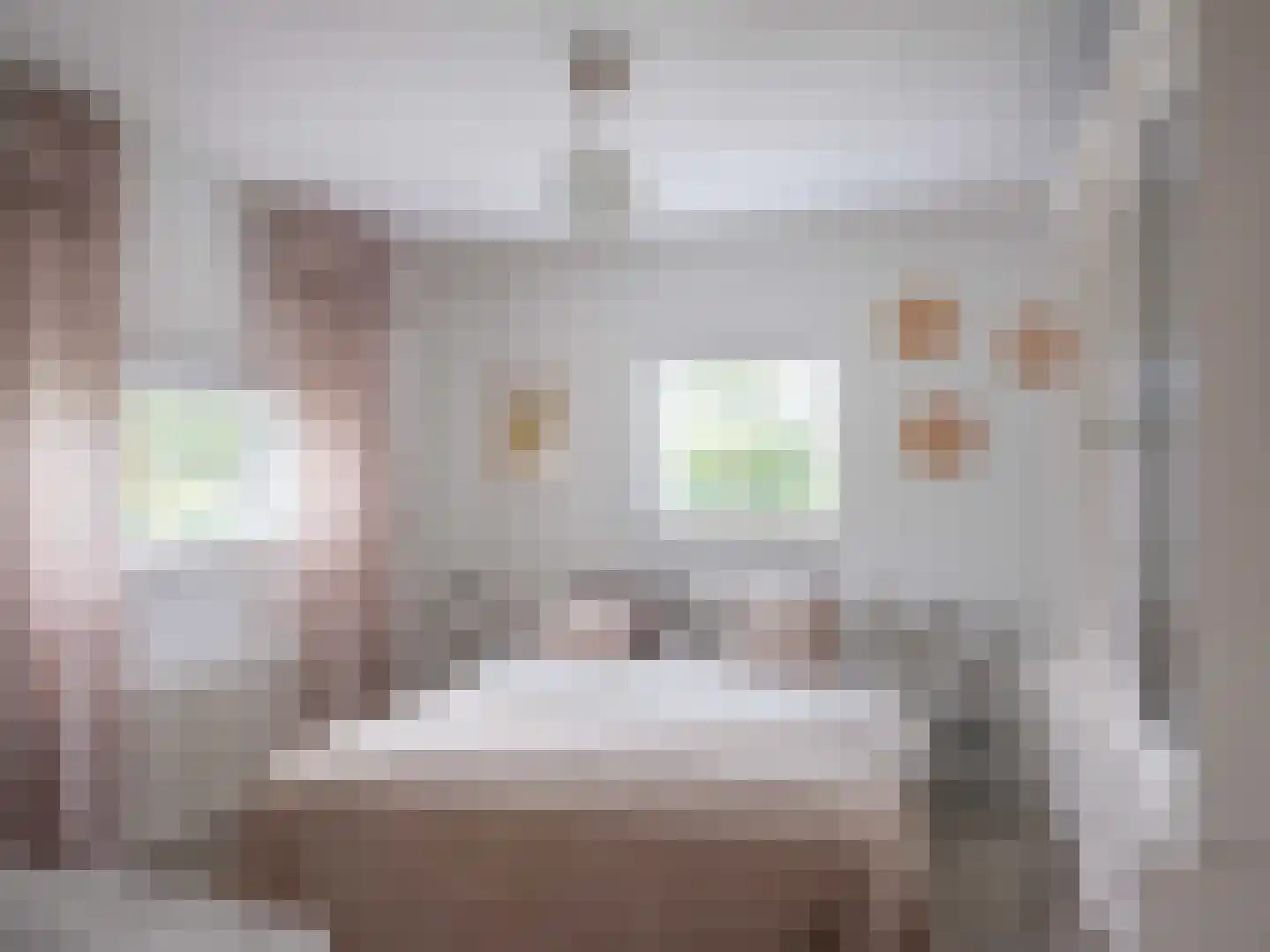 Munnikenweg 25 Schoorl thumbnail 20