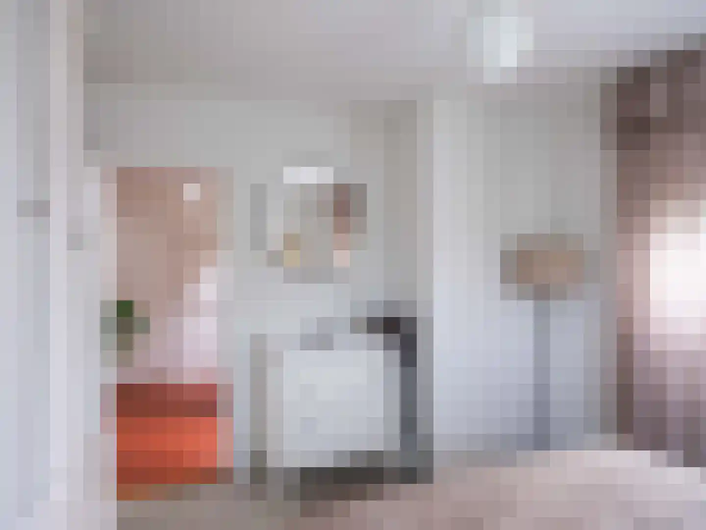 Munnikenweg 25 Schoorl thumbnail 21