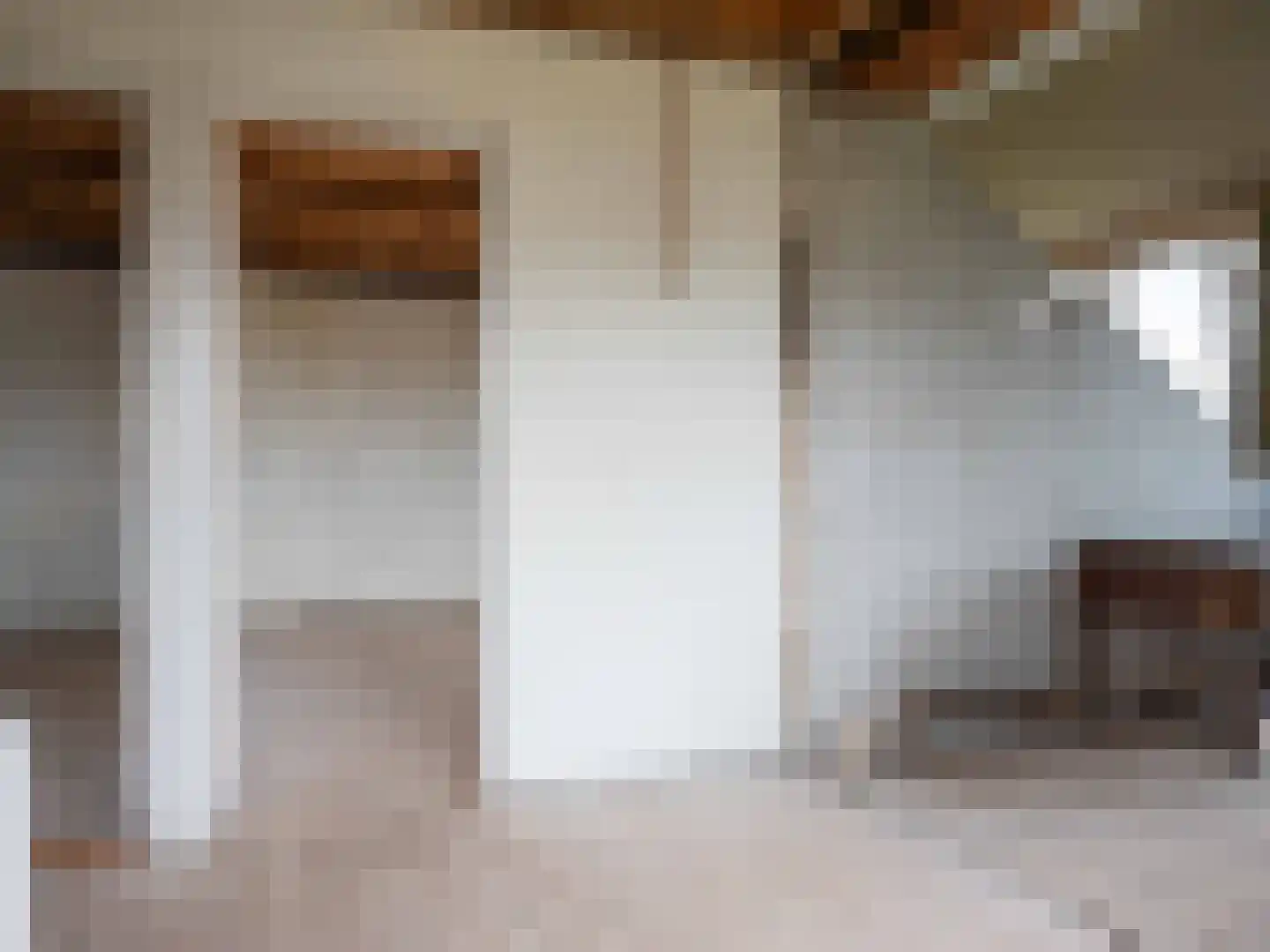 Munnikenweg 25 Schoorl thumbnail 23