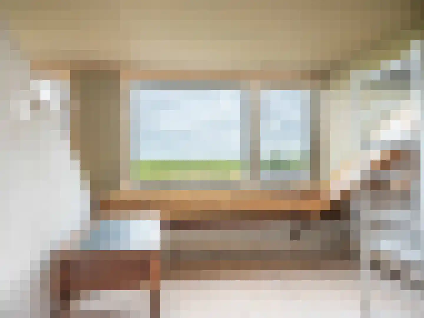 Munnikenweg 25 Schoorl thumbnail 24