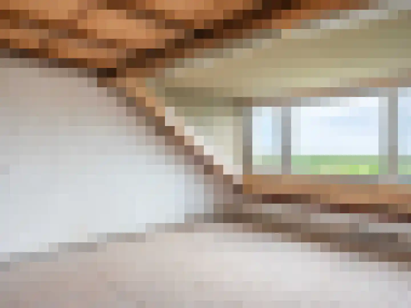 Munnikenweg 25 Schoorl thumbnail 25