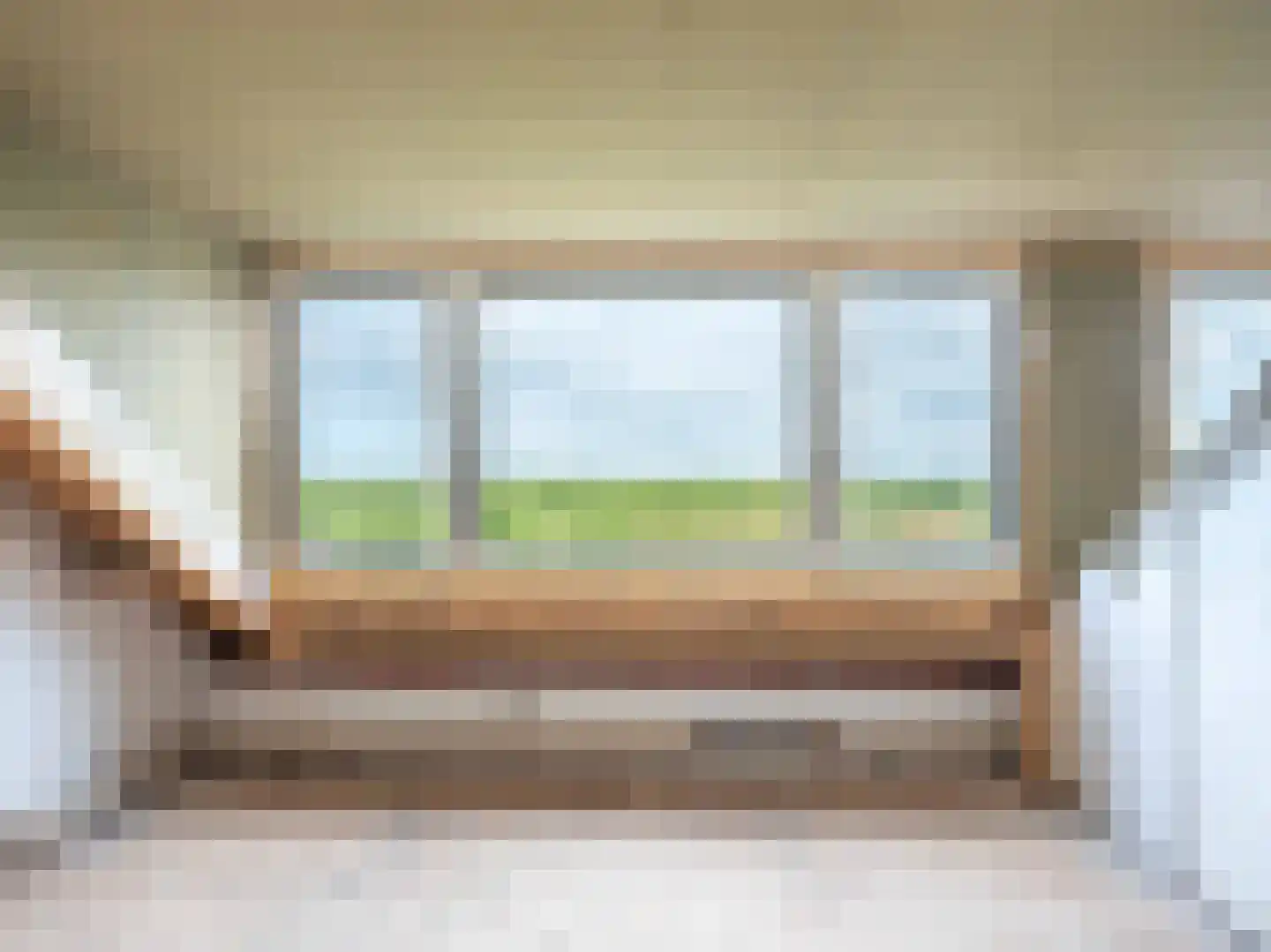 Munnikenweg 25 Schoorl thumbnail 26