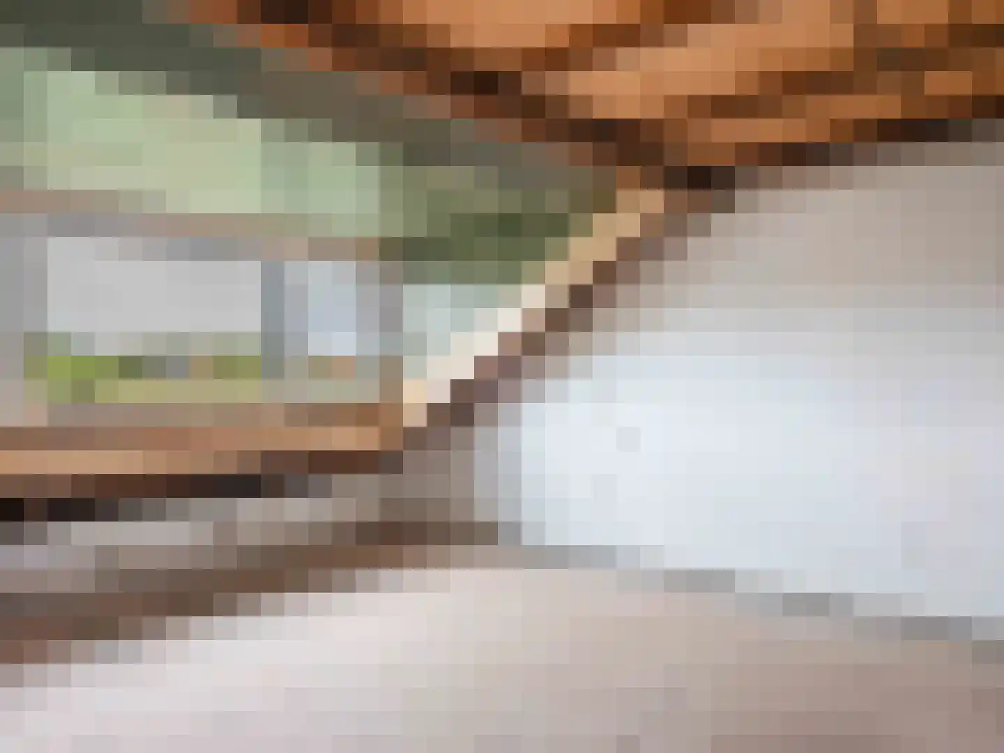 Munnikenweg 25 Schoorl thumbnail 27