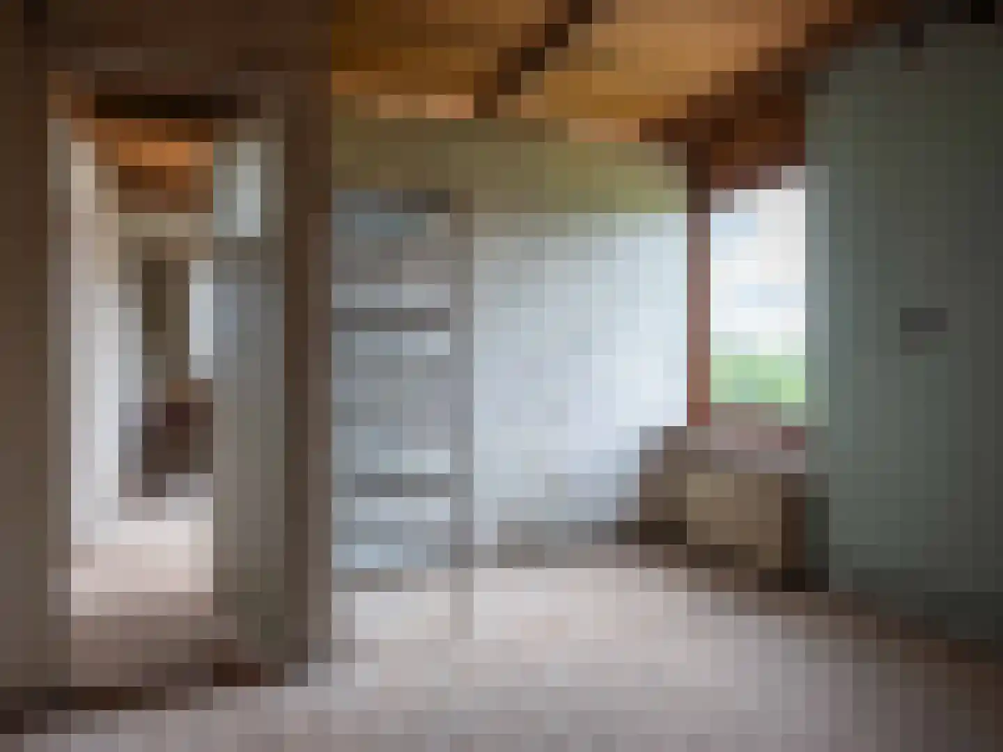 Munnikenweg 25 Schoorl thumbnail 28