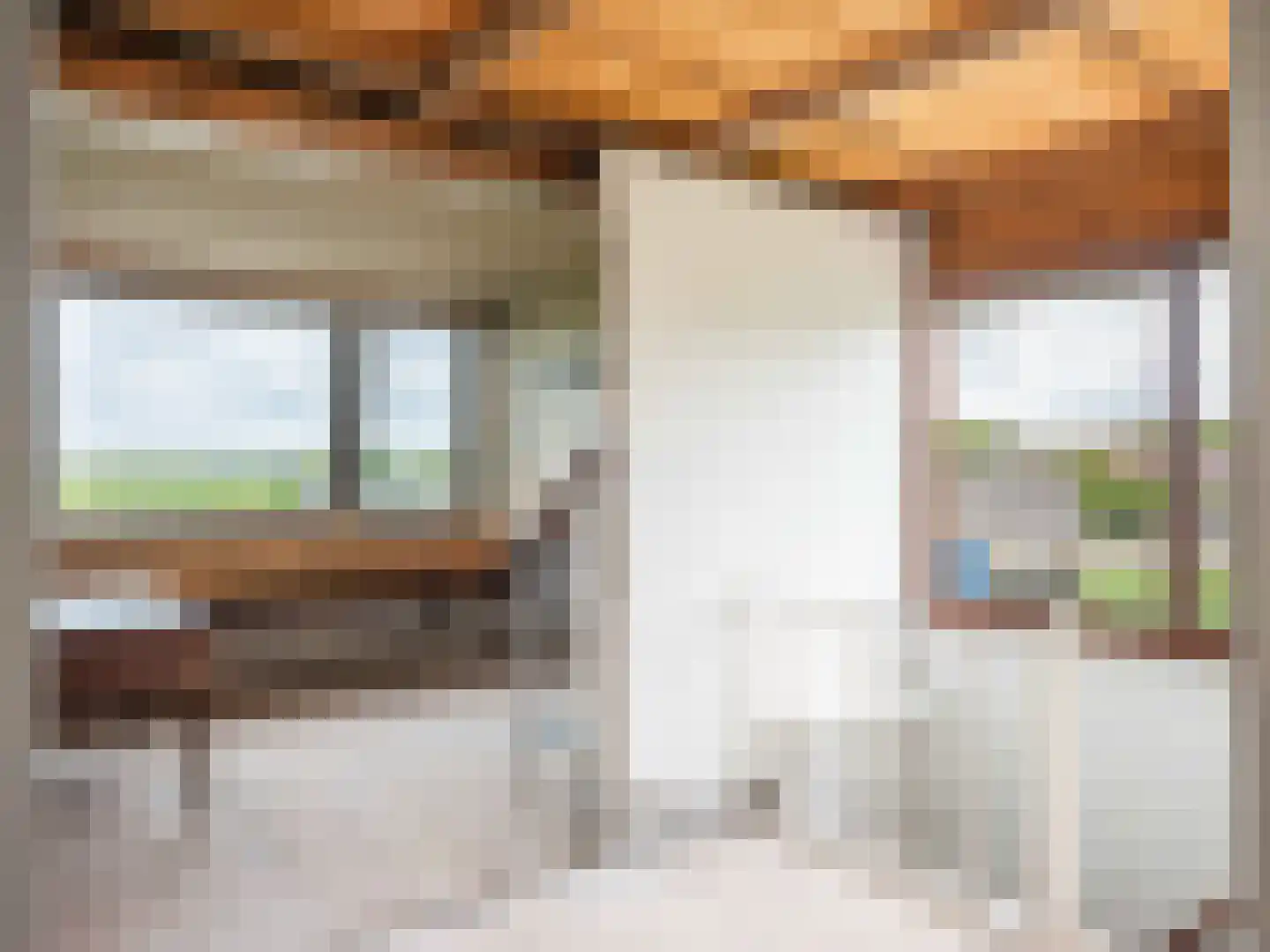 Munnikenweg 25 Schoorl thumbnail 29