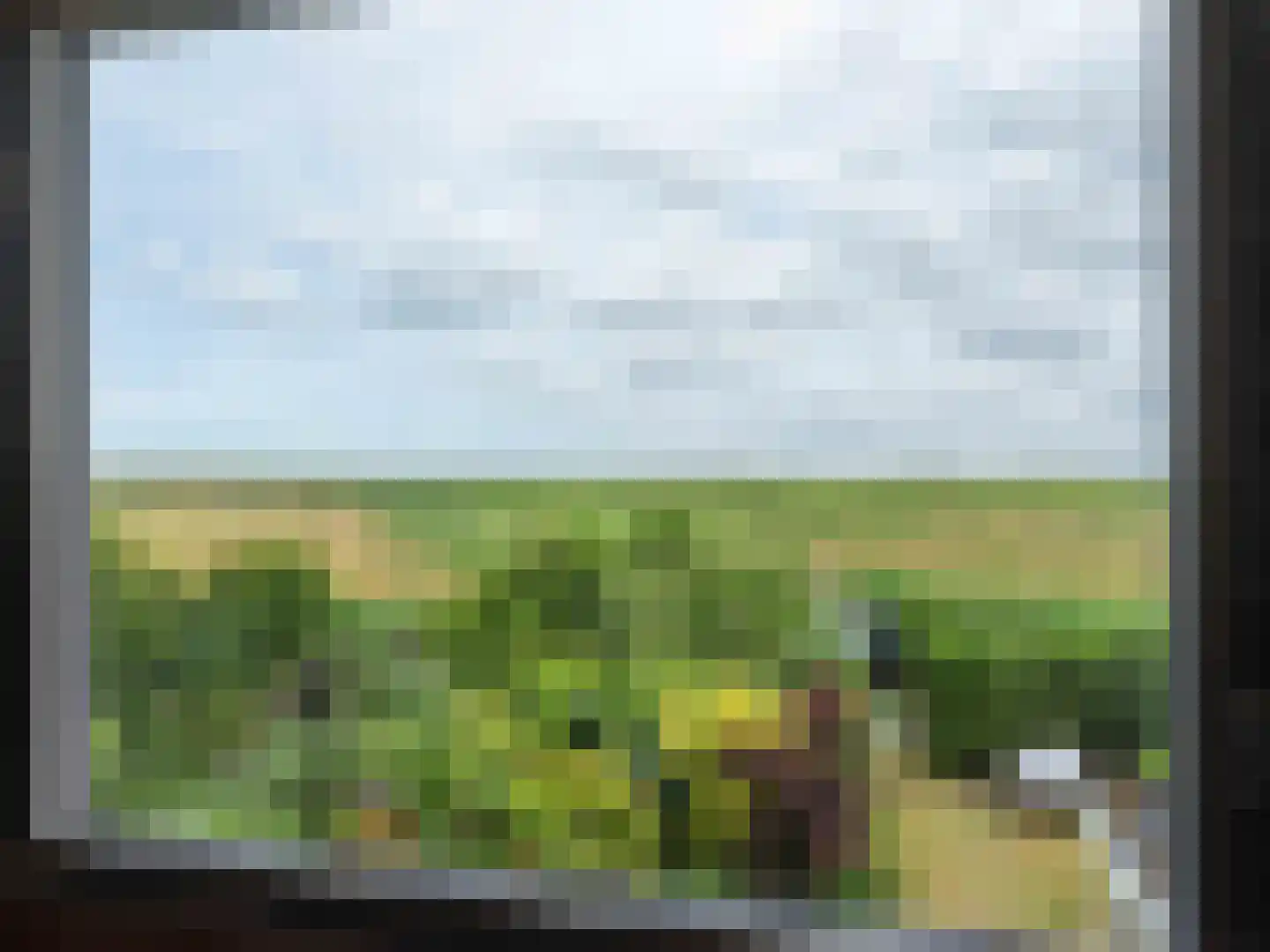 Munnikenweg 25 Schoorl thumbnail 30