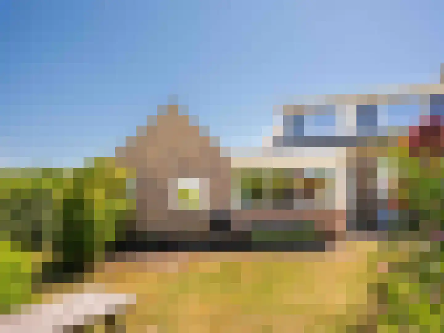 Munnikenweg 25 Schoorl thumbnail 31