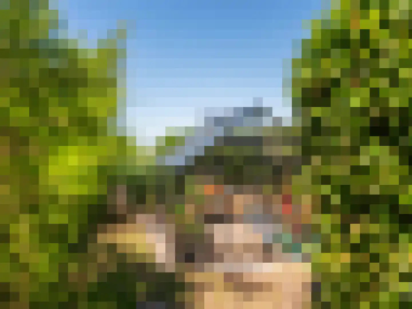 Munnikenweg 25 Schoorl thumbnail 33