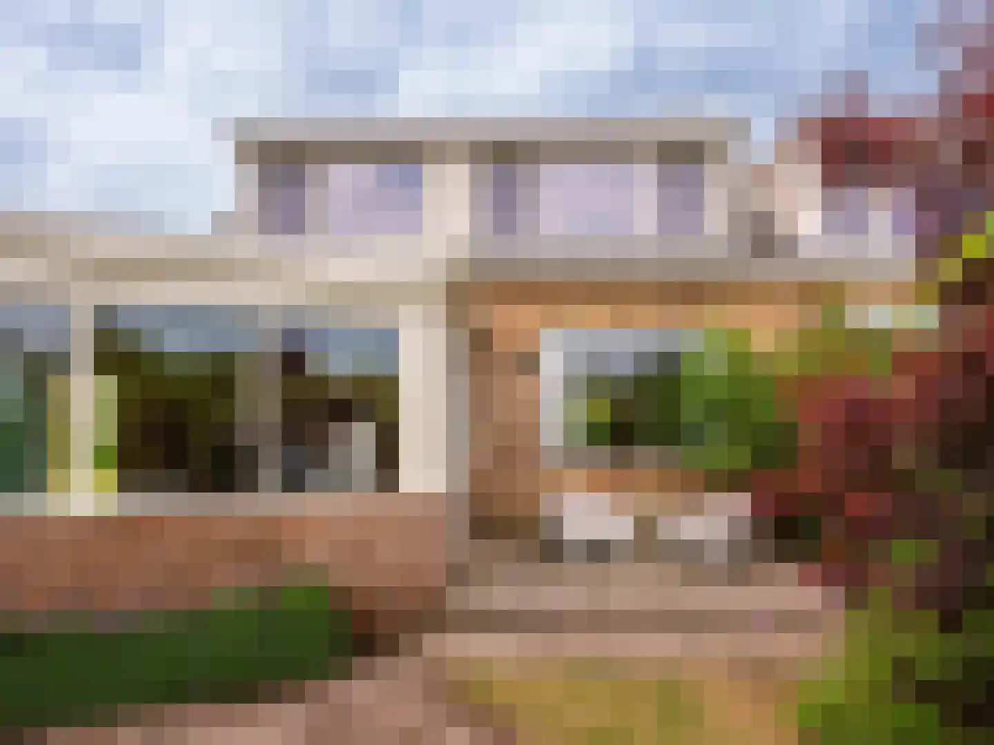 Munnikenweg 25 Schoorl thumbnail 34