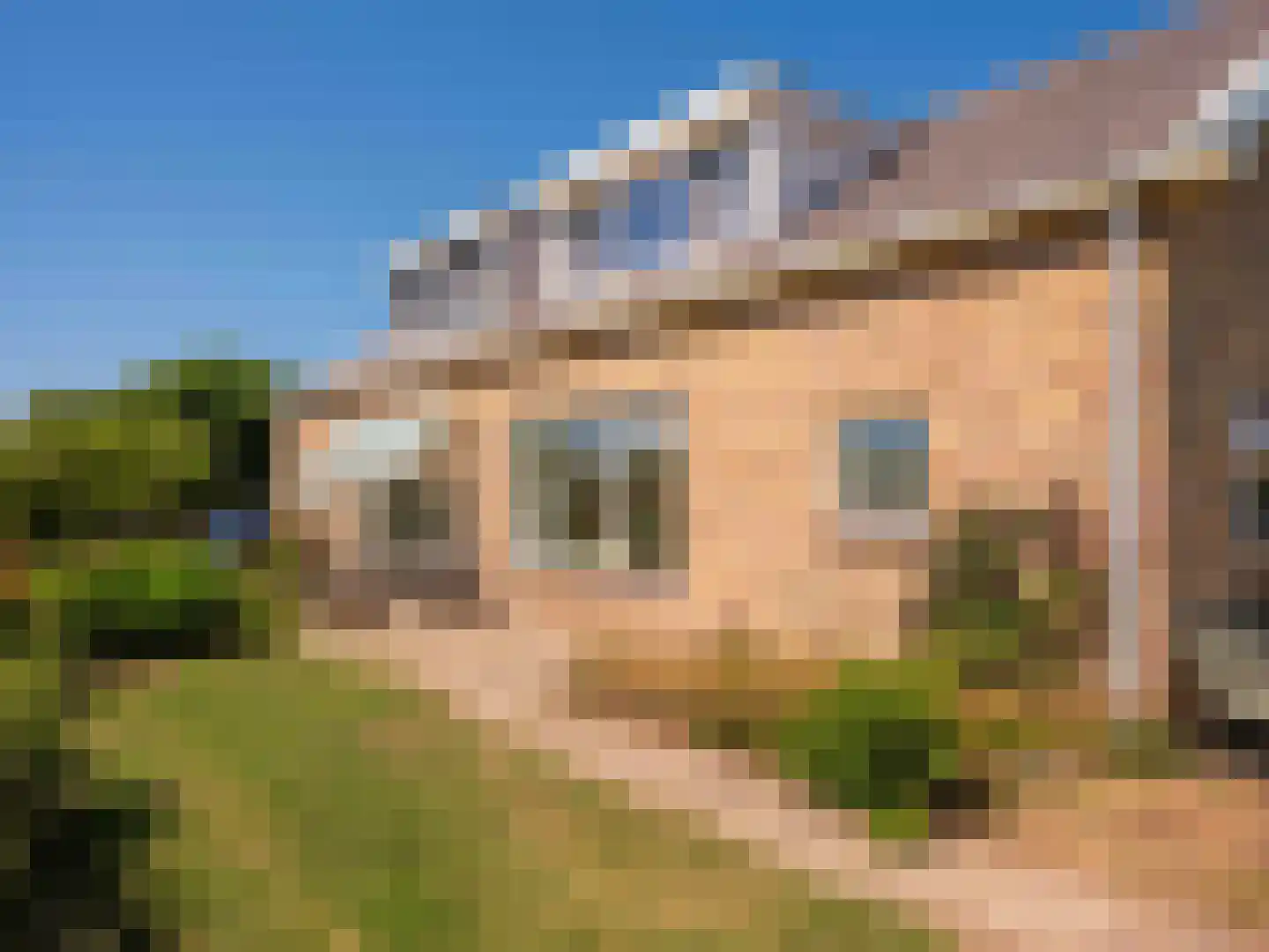 Munnikenweg 25 Schoorl thumbnail 35