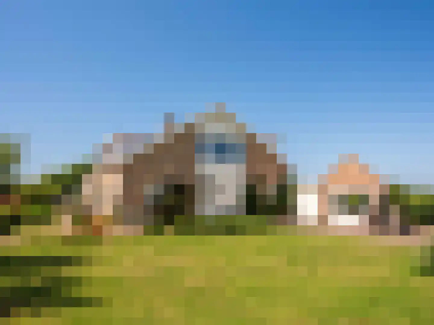 Munnikenweg 25 Schoorl thumbnail 36
