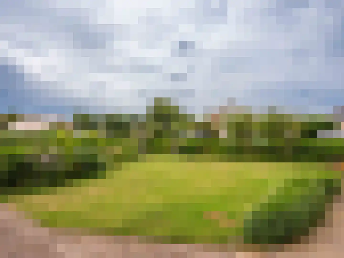 Munnikenweg 25 Schoorl thumbnail 38