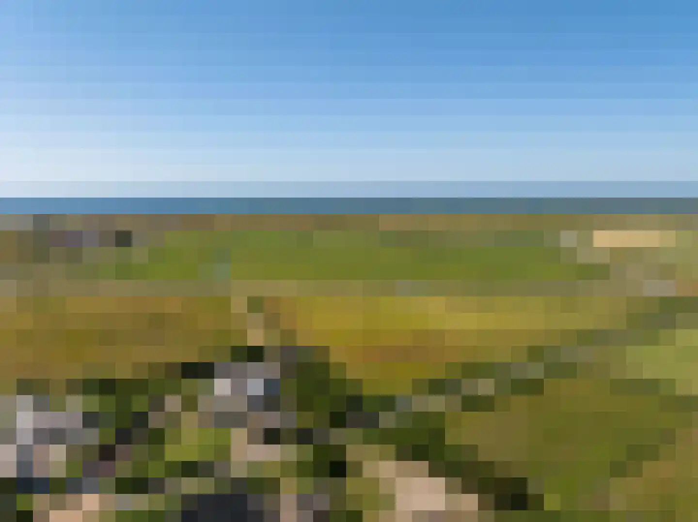 Munnikenweg 25 Schoorl thumbnail 39