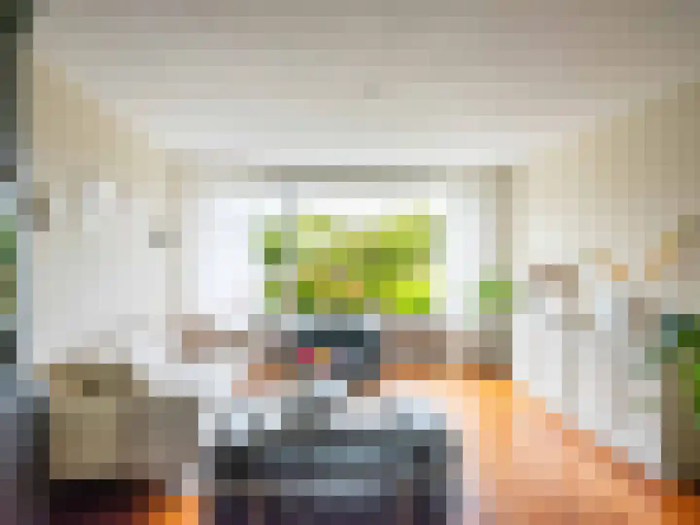 Munnikenweg 25 Schoorl thumbnail 4