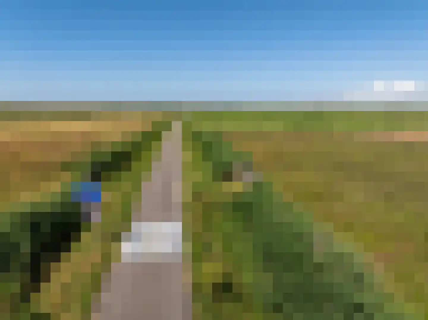 Munnikenweg 25 Schoorl thumbnail 40