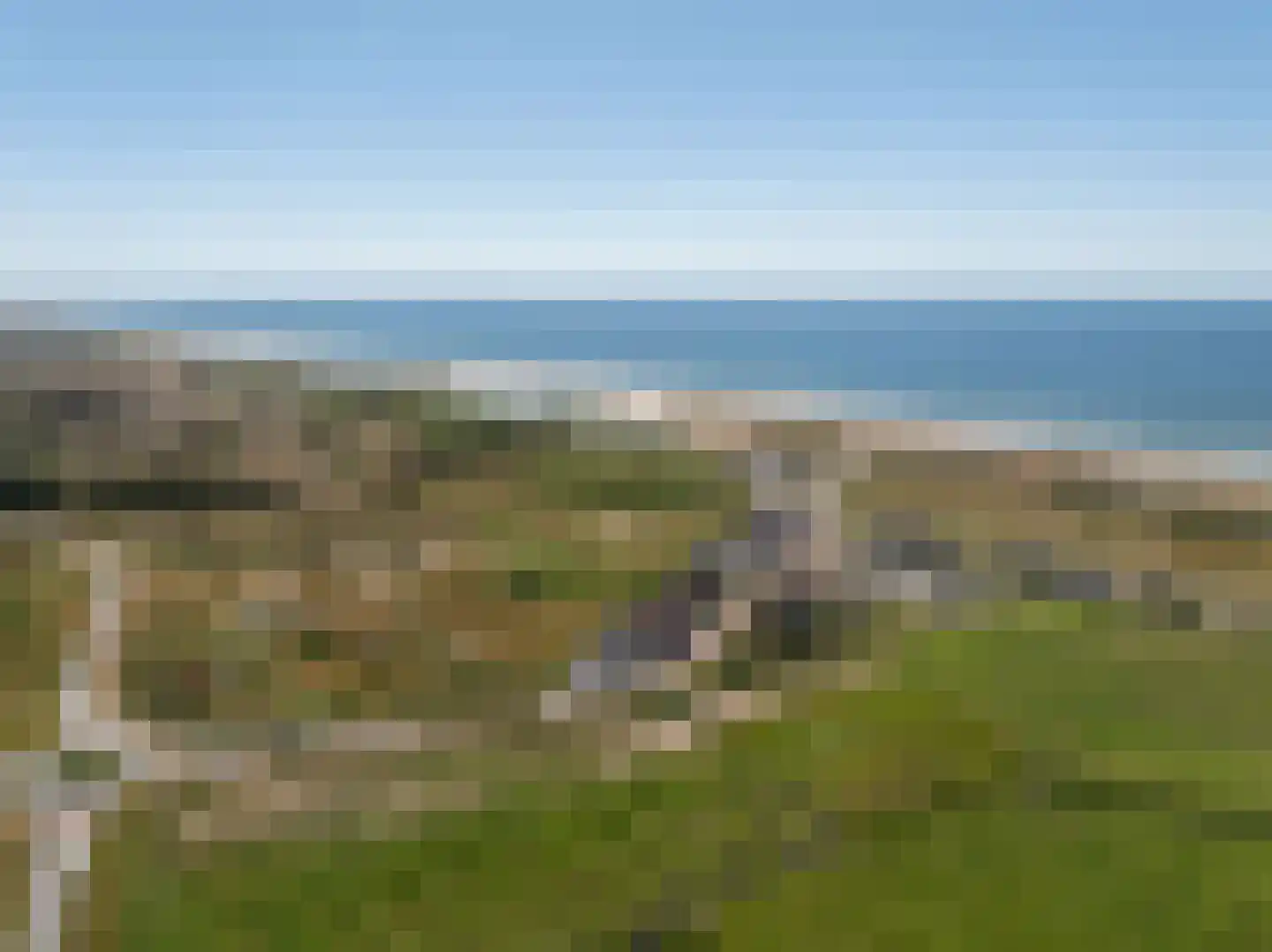 Munnikenweg 25 Schoorl thumbnail 41