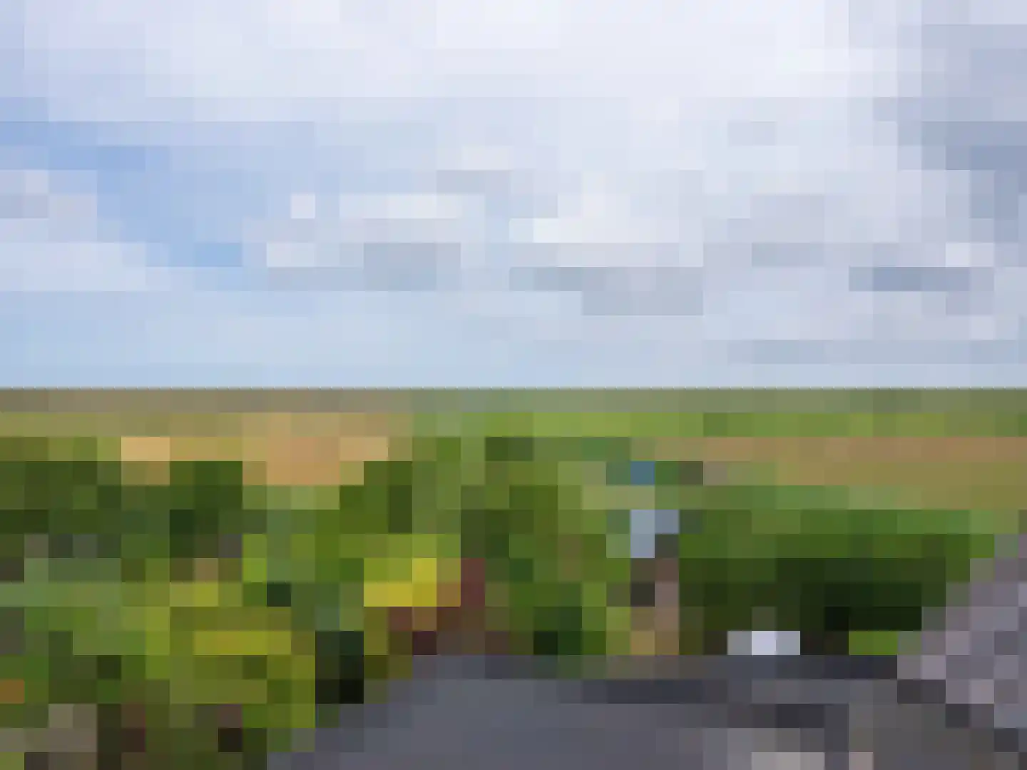 Munnikenweg 25 Schoorl thumbnail 42