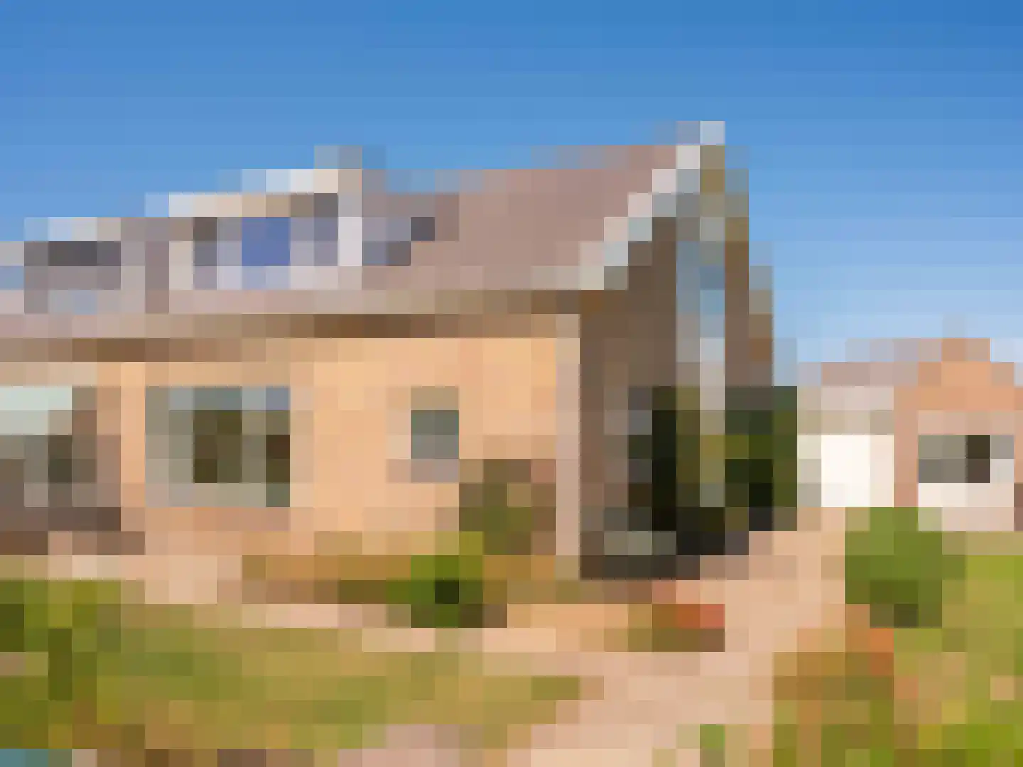Munnikenweg 25 Schoorl thumbnail 43