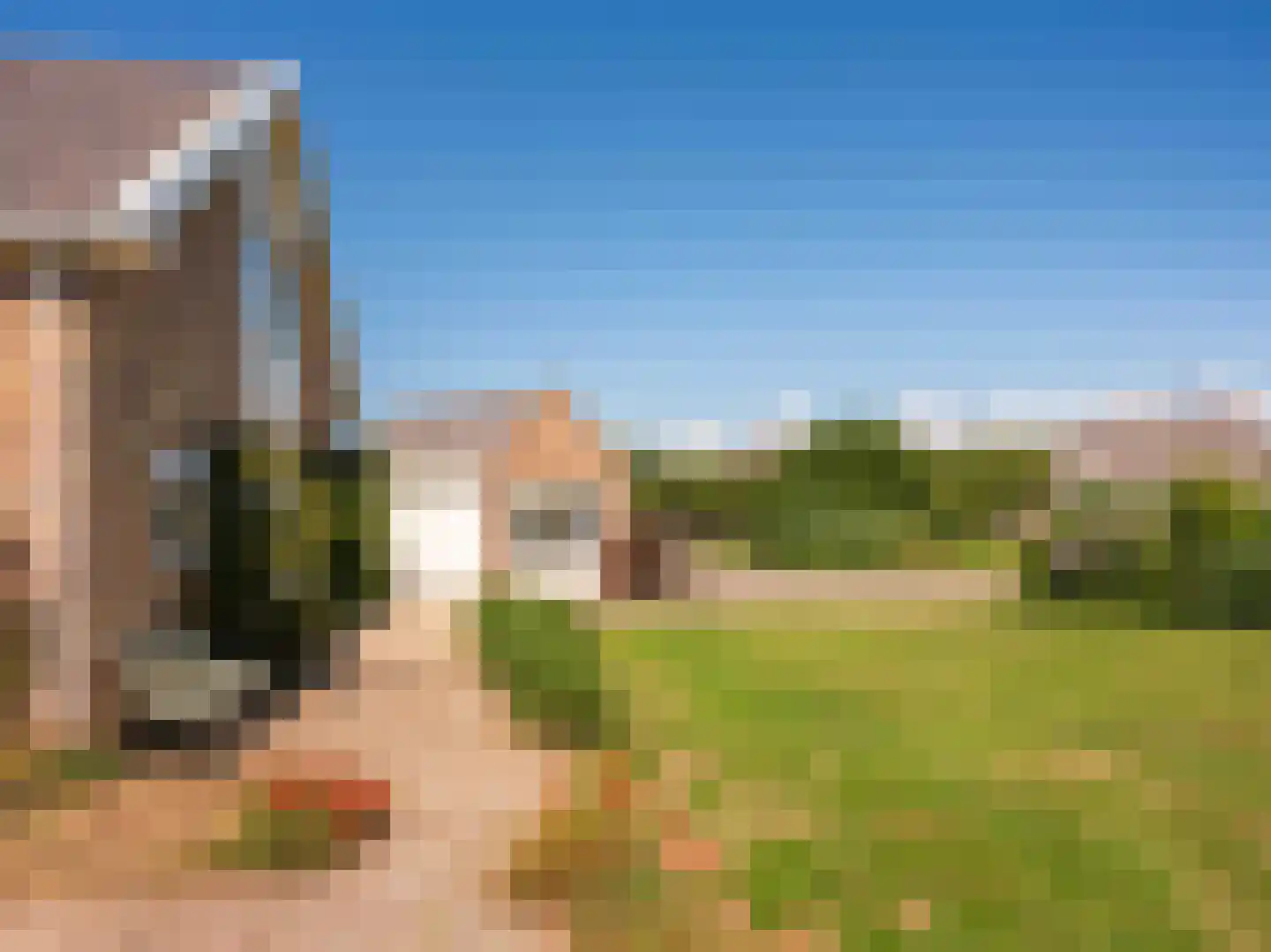 Munnikenweg 25 Schoorl thumbnail 44